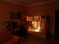Fotografie současného stavu