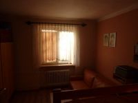 Fotografie současného stavu
