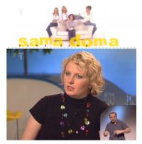 samadoma.jpg