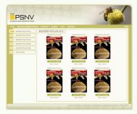 www.psnv.cz/eshop/